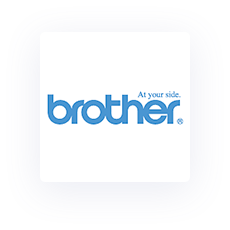 Brother-logo