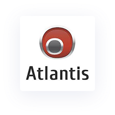 atlantis