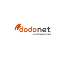 dodonet