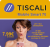 Tiscali Mobile Smart 70